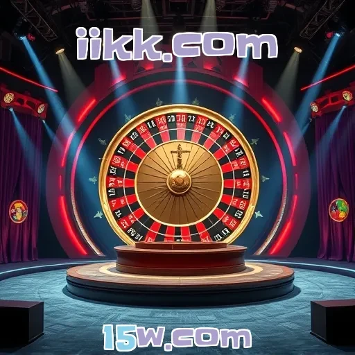 iikk.com Guias