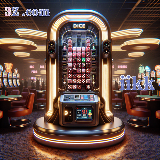 Login Inteligente: O Portal Para Diversão Sem Limites