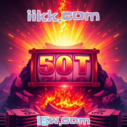 iikk.com RPG